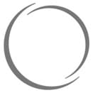 American Society of Plastic Surgeons Logo