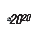 20/20 Logo