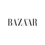 Harper's Bazaar Logo