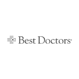 Best Doctors Logo