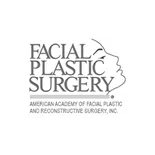 Facial Plastic Surgery Logo